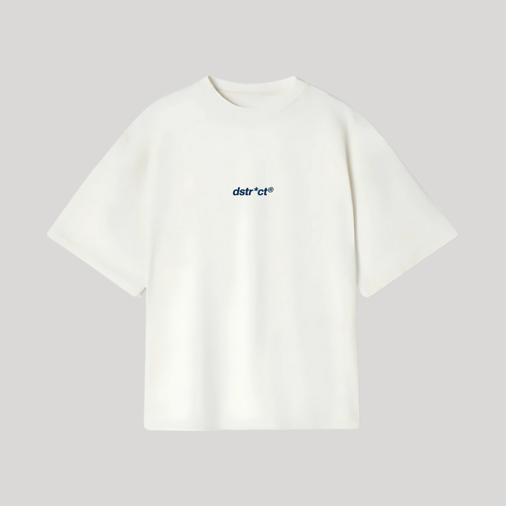 AFTER HOURS TEE