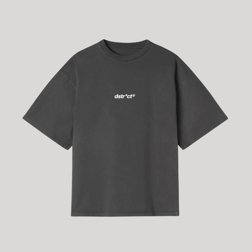 THERAPY TEE